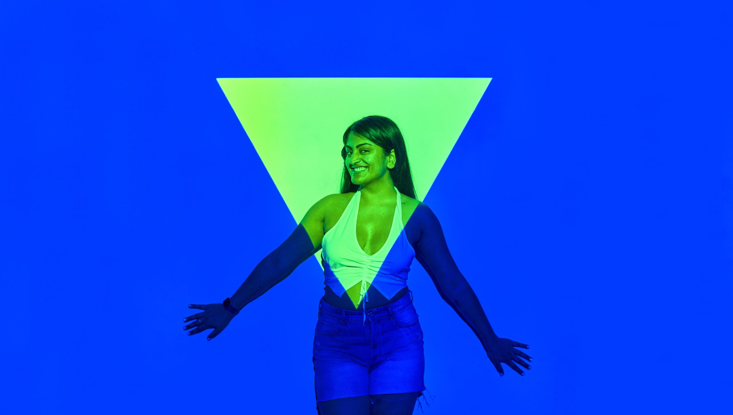 for-the-love-of-sound-building-community-through-music-rich-mix