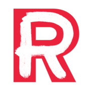 (c) Richmix.org.uk