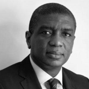 Joseph Ogbonna