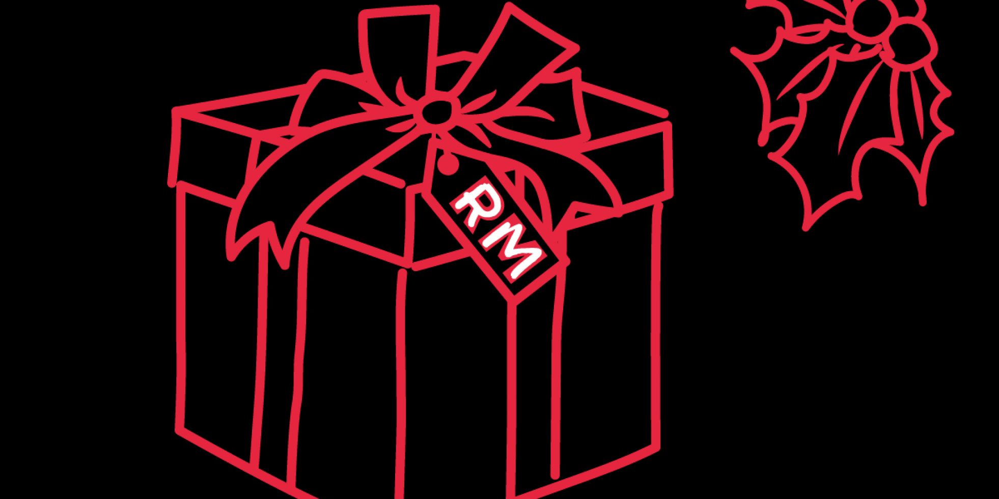 This Xmas