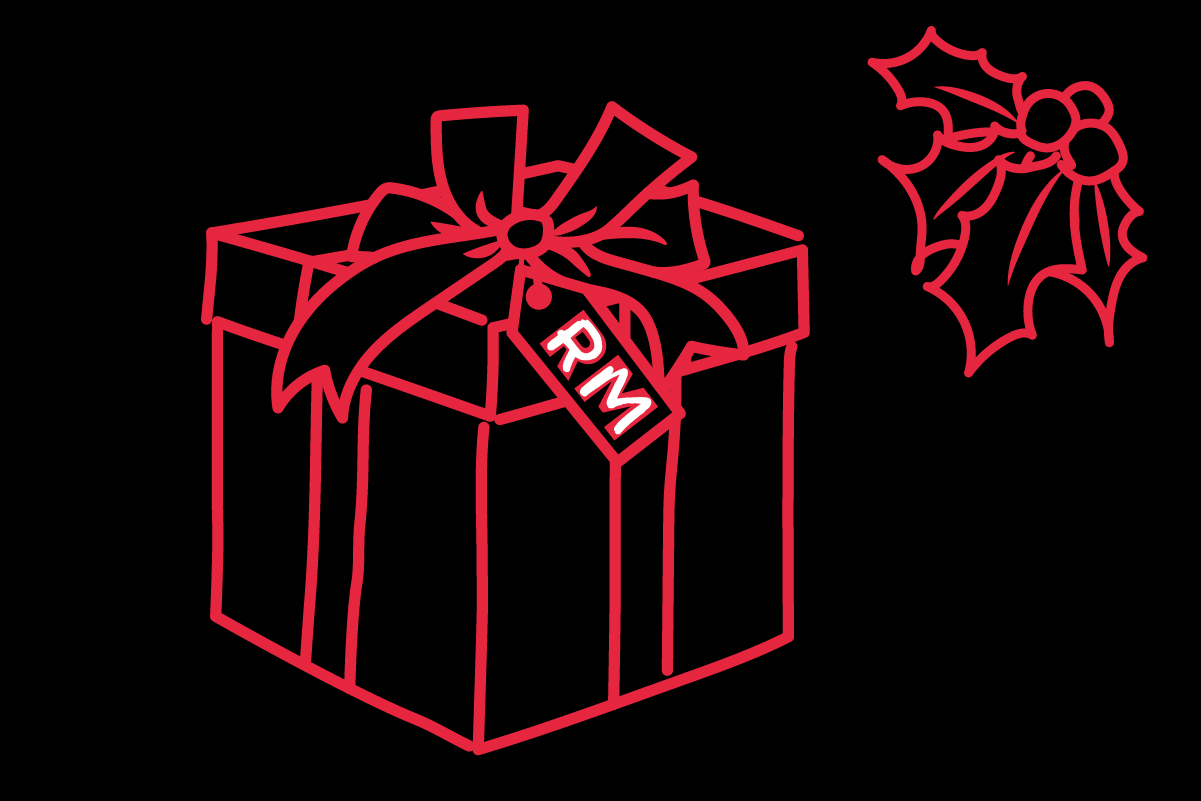 This Xmas