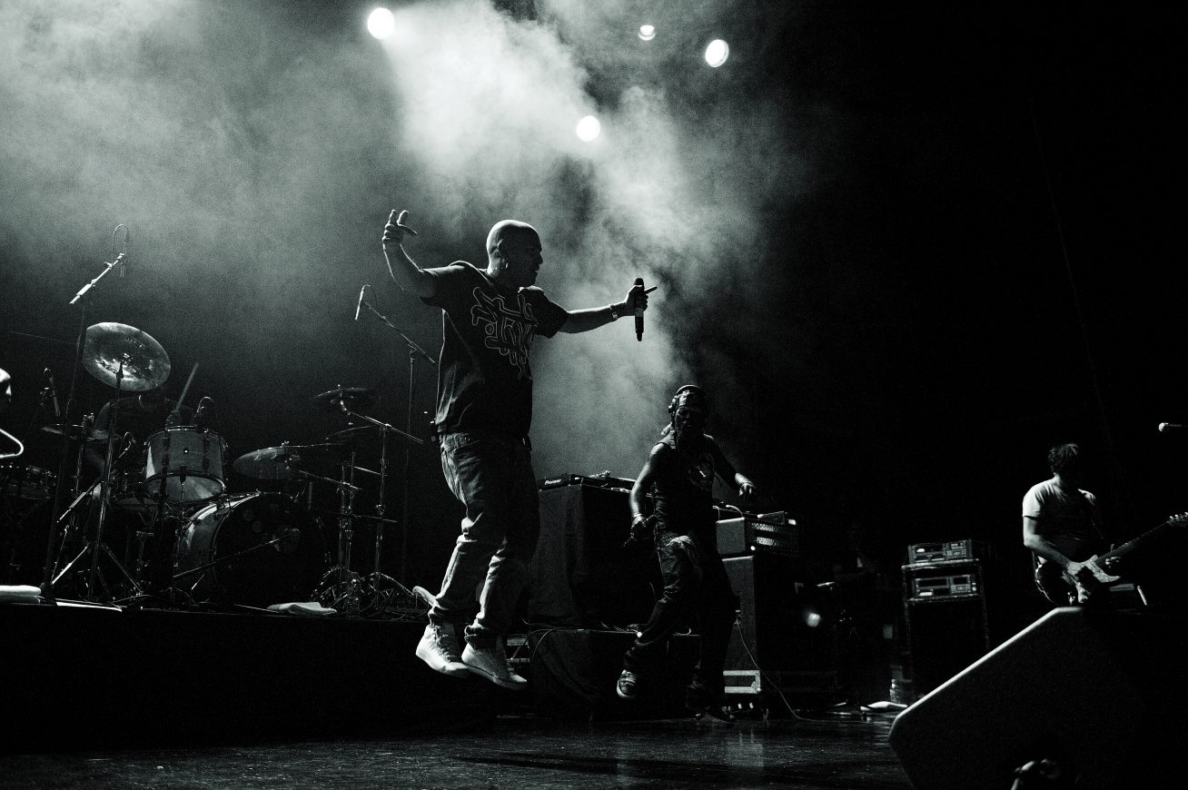 ミュージック ASIAN DUB FOUNDATION LIVE IN GERMANY '98 Previous Fuji Rocks '98/ASIAN DUB FOUNDATION