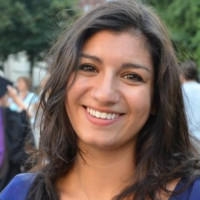 Millie Ismail