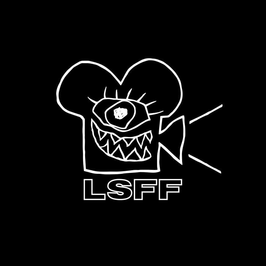 LSFF 2020 – Rich Mix