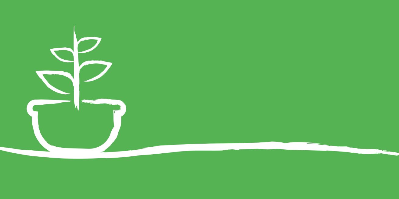 Rich Mix Goes Green: Monthly Challenges